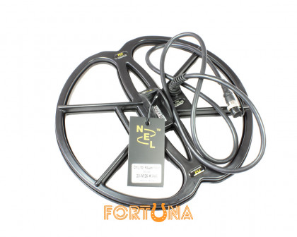 Зображення - Катушка Nel Fly Кощей