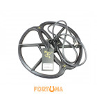 Зображення - Катушка Nel Fly Кощей