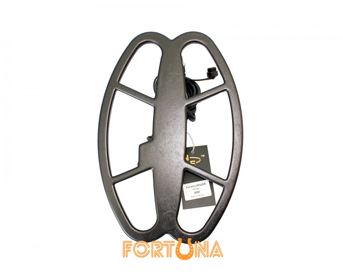 Зображення - Котушка NEL Hunter для Кощей Х45/20М/25К/20Т/25Т