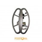 Зображення - Котушка NEL Hunter для Кощей Х45/20М/25К/20Т/25Т