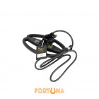 Зображення - Котушка для Кощей 20М Nel Sharpshooter(Снайпер)