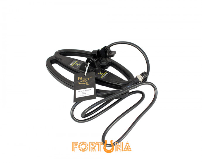 Зображення - Котушка для Кощей 20М Nel Sharpshooter(Снайпер)