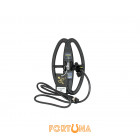 Зображення - Котушка для Кощей 20М Nel Sharpshooter(Снайпер)