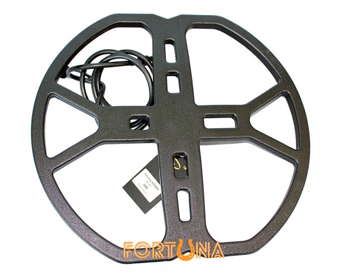 Зображення - Котушка Нел Шторм для Кощей Х45/20М/25К/20Т/25Т