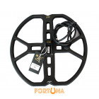 Зображення - Котушка Нел Шторм для Кощей Х45/20М/25К/20Т/25Т