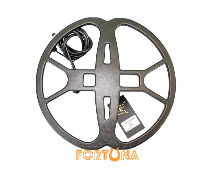 Зображення - NEL Tornado для Кощей Х45/20М/25К/20Т/25Т