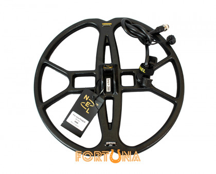 Зображення - NEL Tornado для Кощей Х45/20М/25К/20Т/25Т