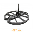 Зображення - Котушка 11DD для металошукача Anfibio | Kruzer (AF28)