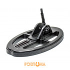 Зображення - Котушка Makro 9.5×5 DD (KR24 DD)