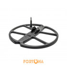 Зображення - Котушка 35x33 cm для металошукача Anfibio | Kruzer (AF35)