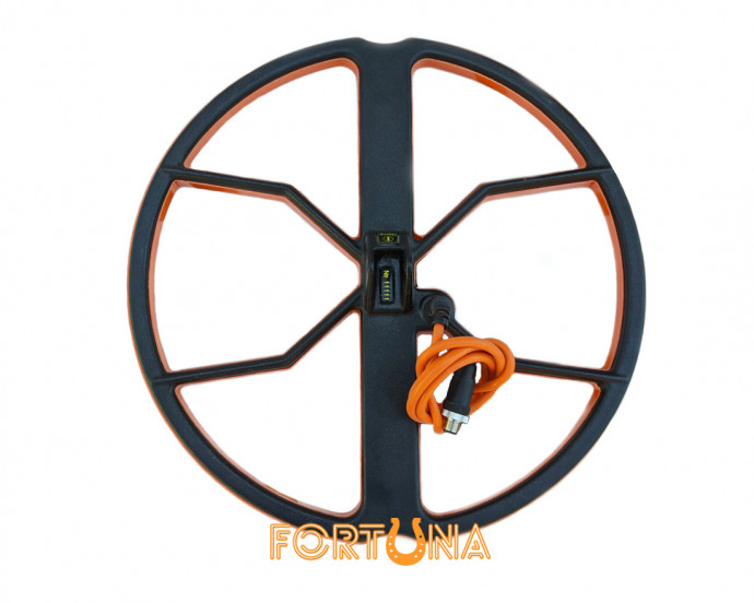 Gerris 40 cm Simplex+