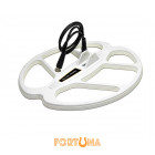 Зображення - Котушка Nokta Makro GK40