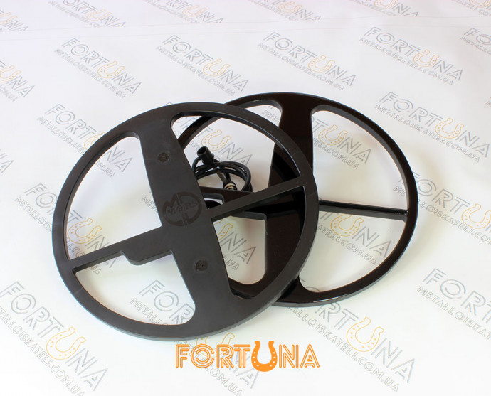 Зображення - Mars Discovery Multi Kruzer / Kruzer