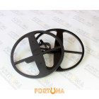 Зображення - Mars Discovery Multi Kruzer / Kruzer