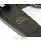 Зображення - Котушка Mars Discovery Makro Racer