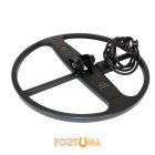 Зображення - Котушка Mars Discovery Makro Racer