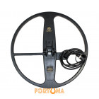 Зображення - Котушка Mars Discovery Makro Racer