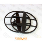 Зображення - Mars Goliath Multi Kruzer / Kruzer