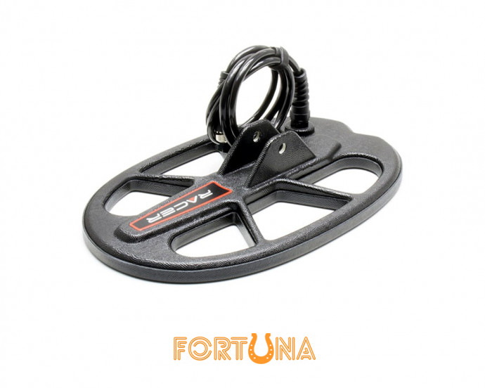 Котушка Nokta Makro RC29V
