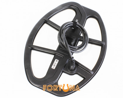 Зображення - Котушка LG30