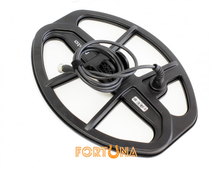 Зображення - Котушка SC30