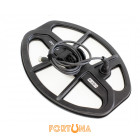 Зображення - Котушка SC30