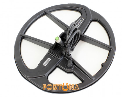 Зображення - Котушка SC35