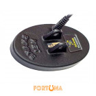 Зображення - NEL SNAKE для металошукача  Nokta Simplex+