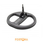 Зображення - Катушка Nokta Makro DD SP22 - 22 cm / 8.5"