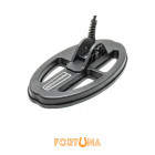 Зображення - Катушка Nokta Makro DD  SP24 - 24x13 cm / 9.5"x5" 