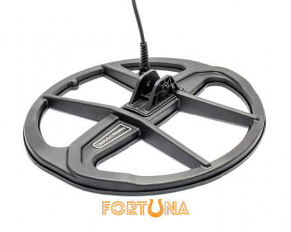 Зображення - Котушка Nokta Makro SP35