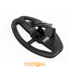 Зображення - Водонепроникна пошукова котушка DD 24x15 см / 9.5"x6" (SX24)