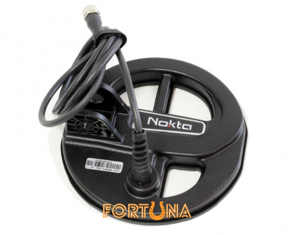 Зображення - Котушка LG15