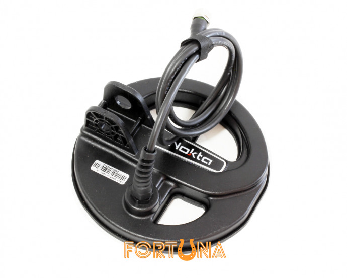 Зображення - Котушка LG15