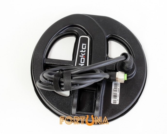 Зображення - Котушка LG15