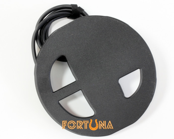 Зображення - Котушка LG15