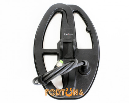 Зображення - Котушка SC24