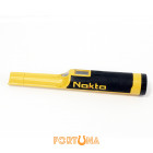 Зображення - Пинпоинтер Nokta AccuPOINT