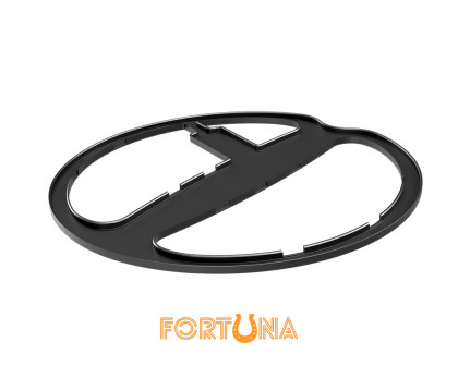 Зображення - Захист пошукової котушки SX28