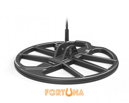 Зображення - Водонепроникна пошукова котушка DD 28 см / 11" (SX28)