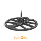 Зображення - Водонепроникна пошукова котушка DD 28 см / 11" (SX28)