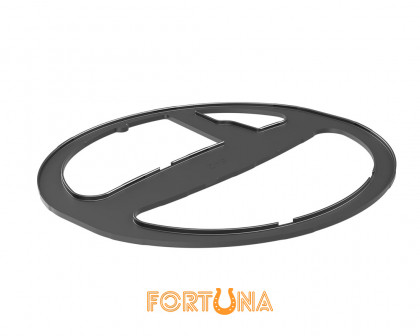 Зображення - Захист пошукової котушки SX35