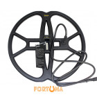 Зображення - Nel Tornado Simplex