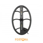 Зображення - Котушка Coiltek 14x9 для EQUINOX