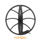 Зображення - Котушка Coiltek 15 "для EQUINOX