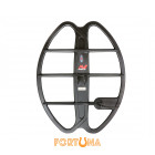 Зображення - Smart-котушка 17х13" для CTX 3030.