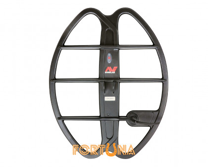 Зображення - Smart-котушка 17х13" для CTX 3030.