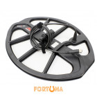 Зображення - Катушка Minelab EQX 15DD