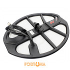 Зображення - Катушка Minelab EQX 15DD