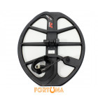 Зображення - Катушка Minelab EQX 15DD
